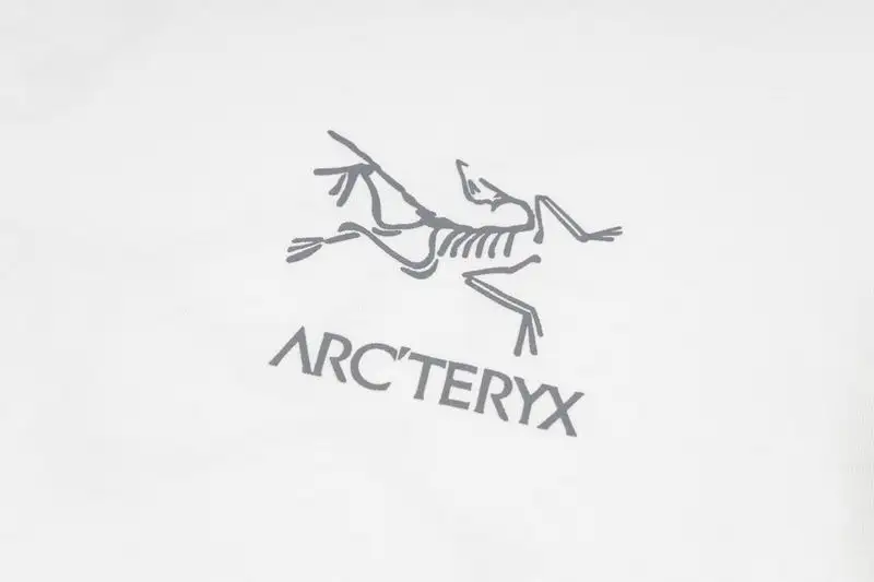 Arcteryx XS-L tltx21 (5)